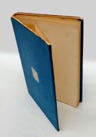 現代小説は古典たり得るか