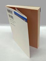 ショパン若き日の肖像　音楽選書56