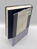 ショパンの響き