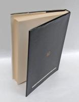 バッハ平均律 48フーガの研究