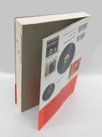 クラシック名曲初演&初録音事典