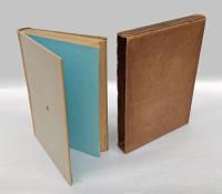 ショパンの芸術 全作品解説