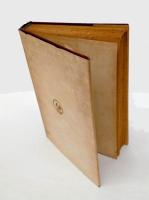 プラトンとプラトン哲学