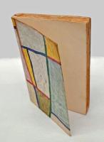 顔  日本探偵作家クラブ賞 　ロマン・ブックス