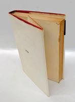 屠殺場5号  ハヤカワ・ノヴェルズ