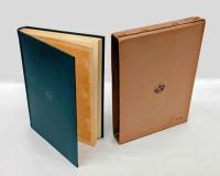 日本交通史論叢　続編