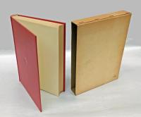 ヨーロッパー1930年代　 京都大学人文科学研究所報告