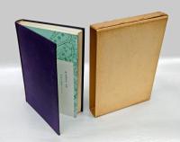 上野繁昌史　 続