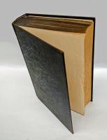 大正天皇御大喪儀記録