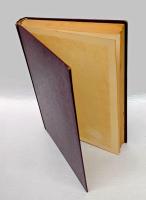 トリスタンとイゾルデ