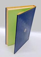 花色の生理・生化学