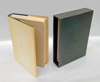 中山義秀全集　第9巻　　二つの生涯,義秀花暦,私の文壇風月,満庭の菊. 解説(八木義徳) 解題,年譜