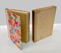 男の流行 　モルナアル戯曲集