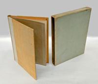 奥さんは嘘つき 　小説集