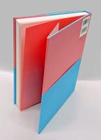 ルノワール×セザンヌ　モダンを拓いた2人の巨匠