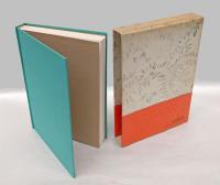 源氏物語を歩く