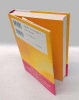 世界を変えた6つの飲み物　 ビール、ワイン、蒸留酒、コーヒー、紅茶、コーラが語るもうひとつの歴史