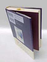 ペニスの歴史 　男の神話の物語