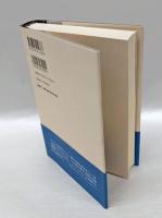 ヒトラーとスターリン 　対比列伝 第3巻
