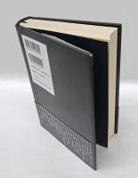 伝記ペリー提督の日本開国