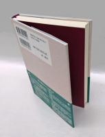 野口英世 　波乱の生涯