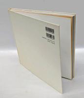 いのうえの　三日月篇・満月編2冊揃　BRUTUS（緊急特集井上雄彦）付