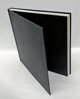 いのうえの　三日月篇・満月編2冊揃　BRUTUS（緊急特集井上雄彦）付