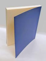 フェルメール「牛乳を注ぐ女」とオランダ風俗画展　 アムステルダム国立美術館所蔵