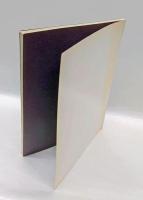 愛と幻想のシャガール・ポスター芸術