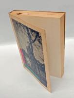 南方特別留学生トウキョウ日記 　一フィリピン人のみた戦時下の日本