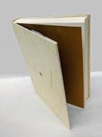 文藝春秋の八十五年