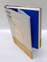 カストラートの歴史