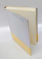 音は生きている　 芸術学フォーラム 6