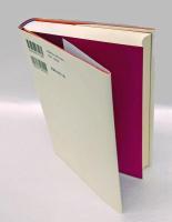 近現代南インドのバラモンと賛歌　バクティから芸術、そして「文化資源」へ