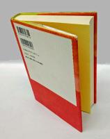 文脈病　   ラカン/ベイトソン/マトゥラーナ