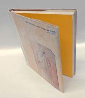 イメージの回廊