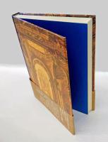 カストラートの歴史