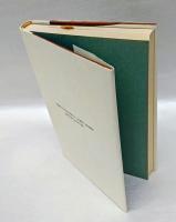 火焔土器 : 阿部正路第十歌集　太陽の舟叢書 : 第29篇