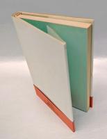 マイ・ロスト・シティー : フィッツジェラルド作品集