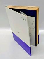 ブロディーの報告書　 白水社世界の文学