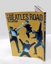 THE BEATLES ROAD　永久保存版   Nan？Da 別冊
