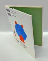 きぜつライオン