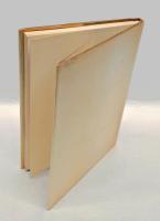 A Book of Verse Morris /William Morris  ハードカバー