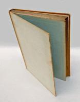 山はどうして出来たか　地球の生ひたち   少国民のために