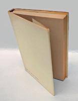 夢の街その他の街