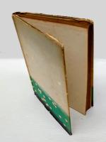 菅原傳授手習鑑　 青少年日本文學