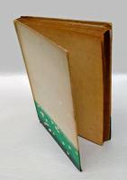 萬葉集　 青少年日本文学