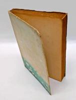 古今和歌集　 青少年日本文学