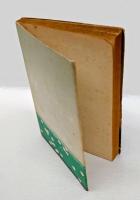 今昔物語　 青少年日本文学