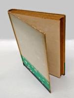 頼山陽　 青少年日本文学